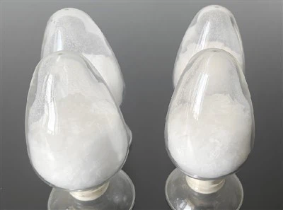 Fenilfenol uygulamasına giriş